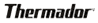 Thermador Appliances