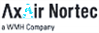 Nortec logo