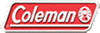 Coleman logo