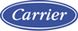 Carrier logo
