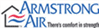 Armstrong logo