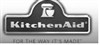 KitchenAid