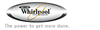Whirlpool