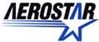 Aerostar logo