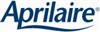 Aprilaire logo