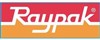 Raypak logo