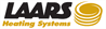 Laars logo