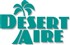 Desert Aire logo
