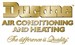 Ducane logo