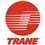 Trane logo