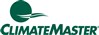 Climate Master logo