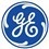 GE Appliances