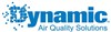 Dynamic logo