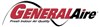 Generalaire logo