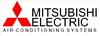 Mitsubishi Electric