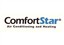 ComfortStar logo