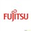 Fujitsu General logo