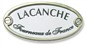 Lacanche