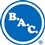 B.A.C. logo