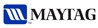 Maytag logo