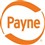 Payne logo