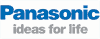 Panasonic logo
