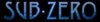 SubZero