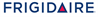 Frigidaire logo