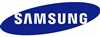 Samsung logo