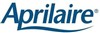 Aprilaire logo