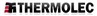 Thermolec logo