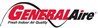 GeneralAire logo