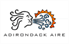 Adirondack-Aire logo