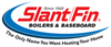 SlantFin logo