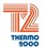 Thermo2000 logo