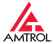 Amtrol logo
